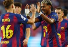 news image 1769546772882