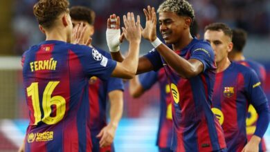 news image 1769546772882