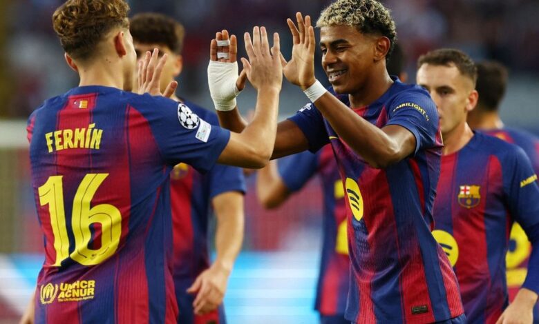 news image 1769546772882