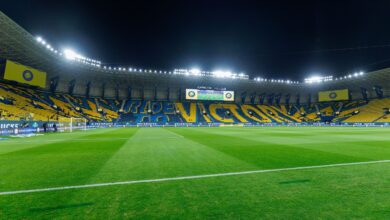 news image 1769547204501