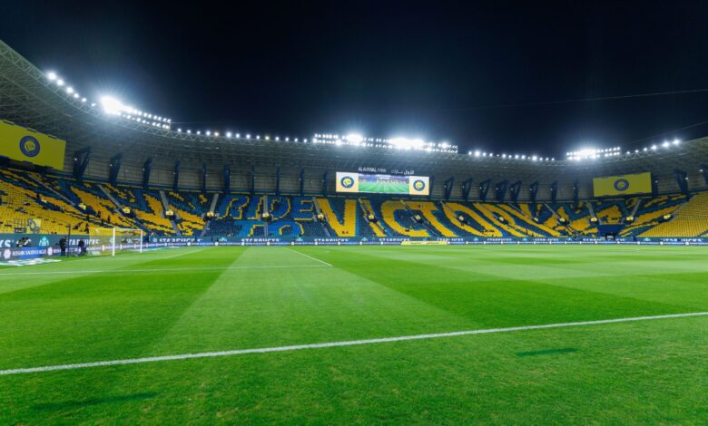 news image 1769547204501