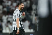 news image 1769548268529