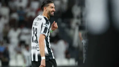 news image 1769548268529