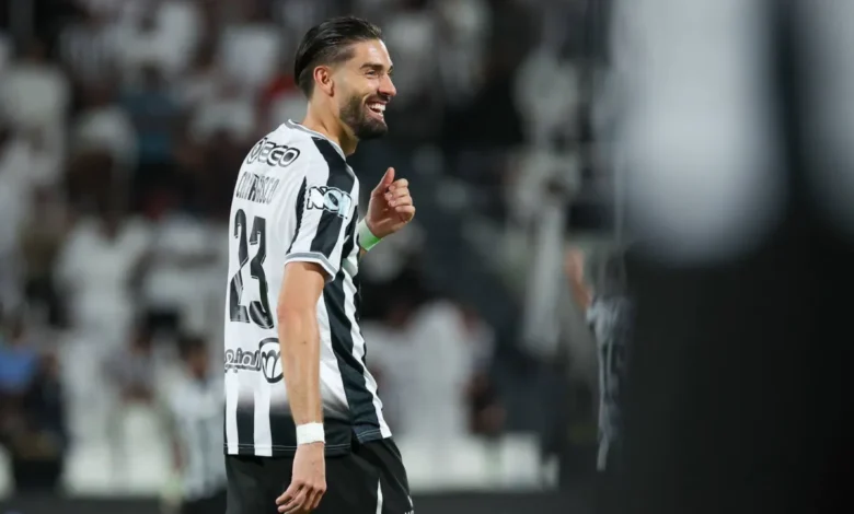 news image 1769548268529