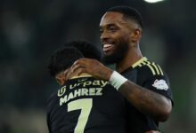 news image 1769549938736