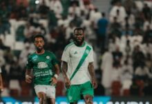 news image 1769550347856