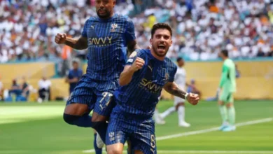 news image 1769550771273