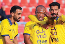 news image 1769551188591