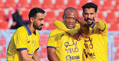 news image 1769551188591