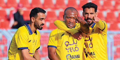 news image 1769551188591