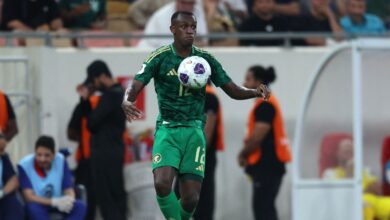 news image 1769551430468