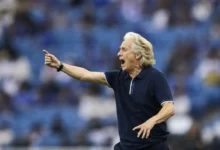 news image 1769552313680