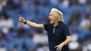 news image 1769552313680