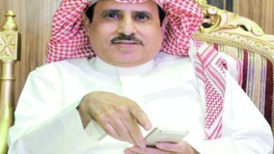 news image 1769553527006