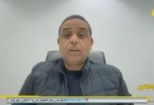 news image 1769554358755