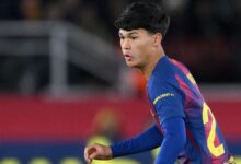 news image 1769554815957