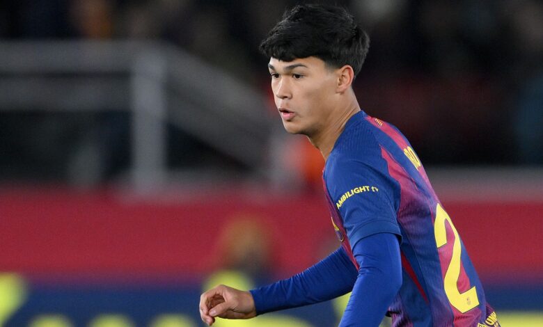 news image 1769554815957