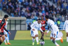 news image 1769555453316