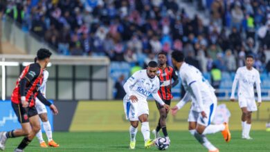 news image 1769555453316