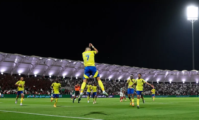 news image 1769555873999