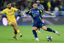 news image 1769556279447