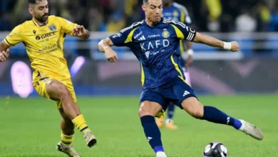 news image 1769556279447