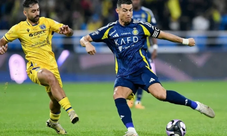 news image 1769556279447