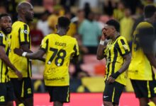 news image 1769558637135