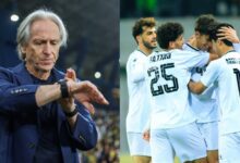 news image 1769559126383