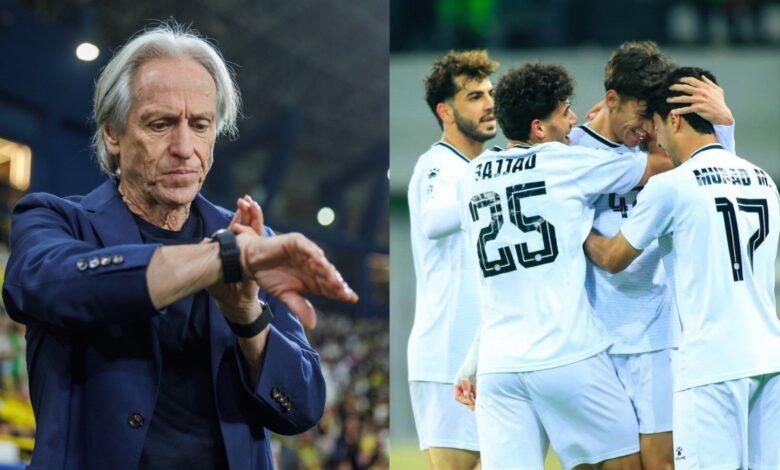 news image 1769559126383