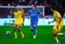 news image 1769559896178