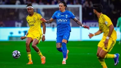 news image 1769559896178