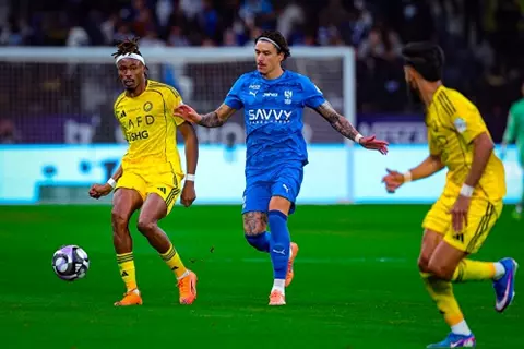 news image 1769559896178