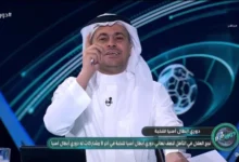 news image 1769560318654