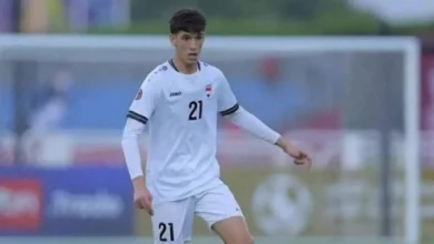 news image 1769560733626