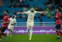 news image 1769561597086