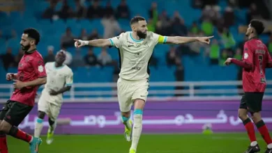 news image 1769561597086