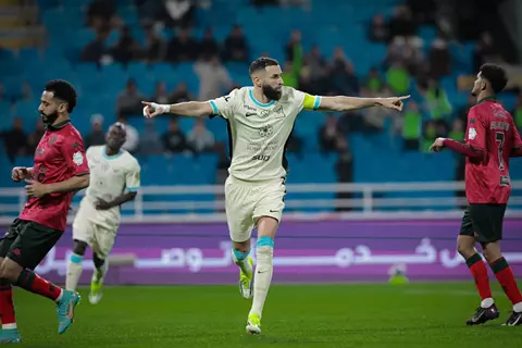 news image 1769561597086