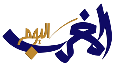 news image 1769562004181