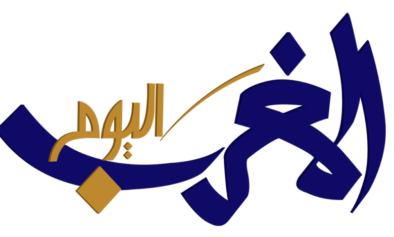 news image 1769562004181