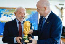 news image 1769562258640