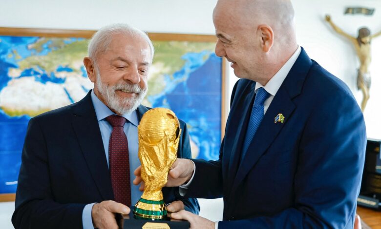 news image 1769562258640