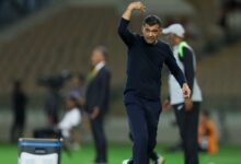 news image 1769562666191