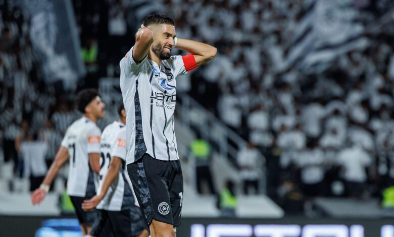 news image 1769563090775