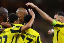 news image 1769563925398