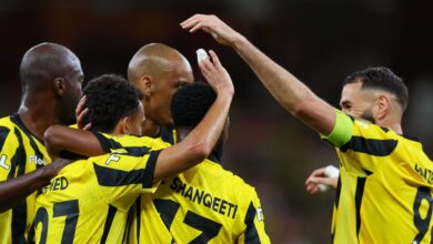 news image 1769563925398