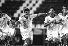 news image 1769564765908