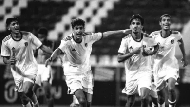 news image 1769564765908