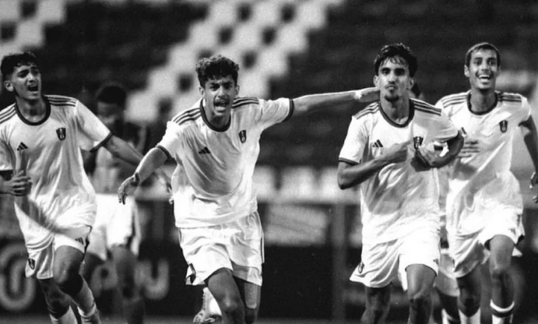 news image 1769564765908