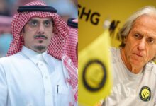 news image 1769566678093